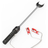 ElectroPlayer Bâton Électro Shock Rod 53cm
